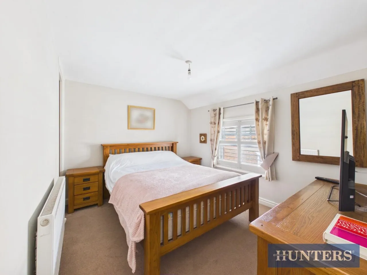Main Street, Brandesburton, YO25, photo 10