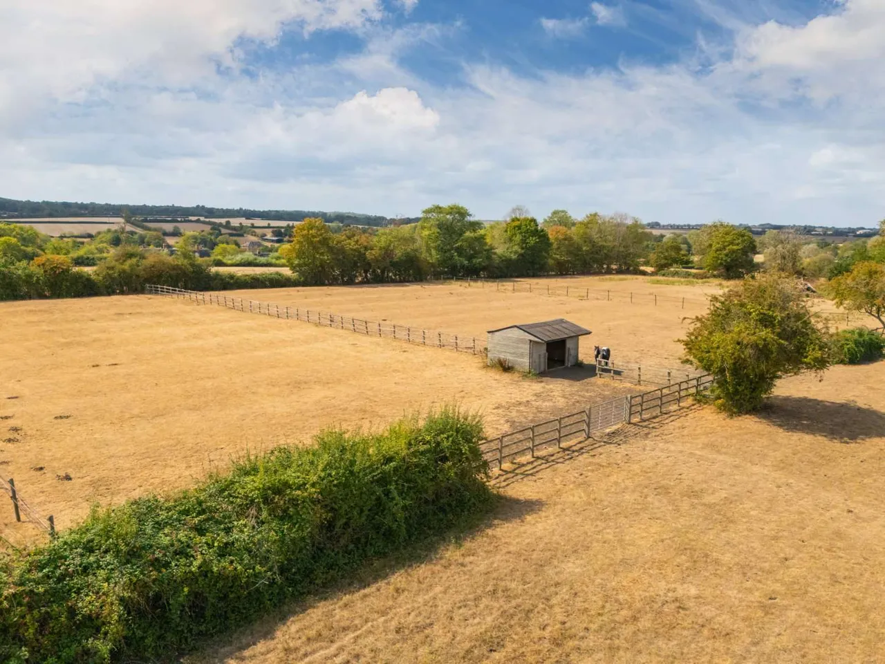 Alms Hill, Bourn, CB23, photo 19
