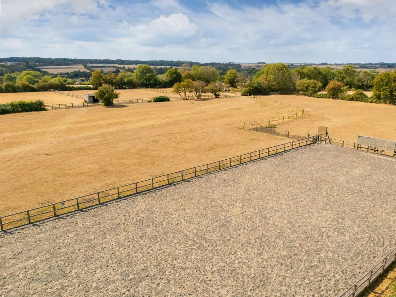 Alms Hill, Bourn, CB23, photo 20