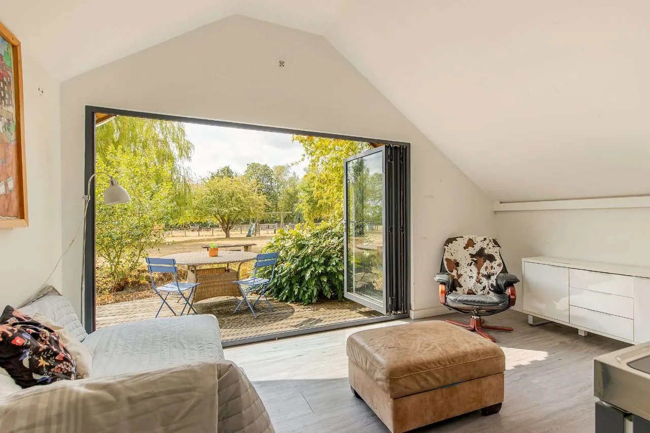 Alms Hill, Bourn, CB23, photo 12