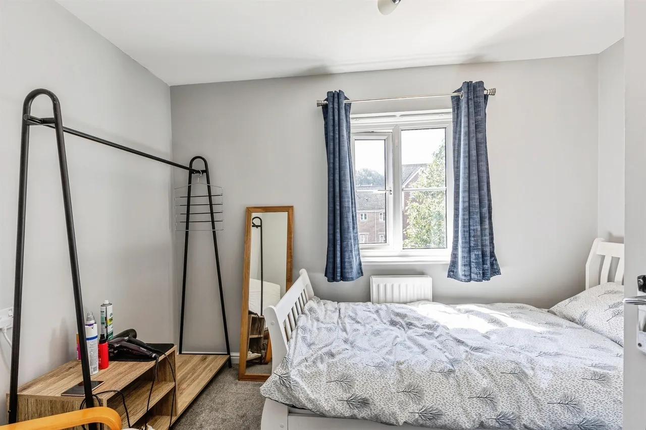 Hedgers Close, Ashton, Bristol, photo 8
