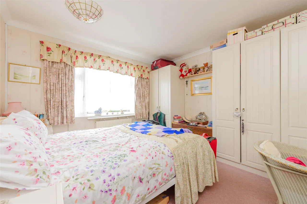 Orchard Road, Upper Belvedere, DA17, photo 7