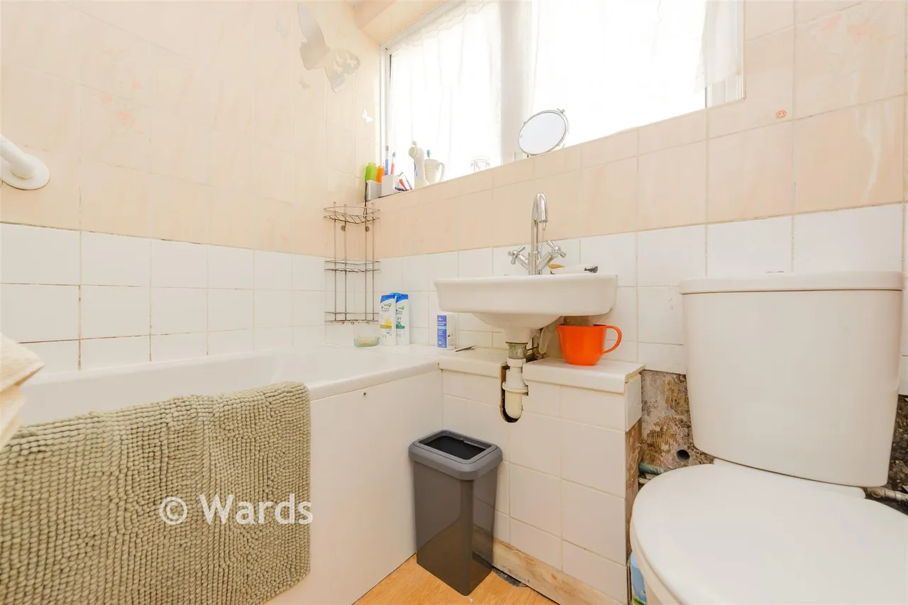 Orchard Road, Upper Belvedere, DA17, photo 9