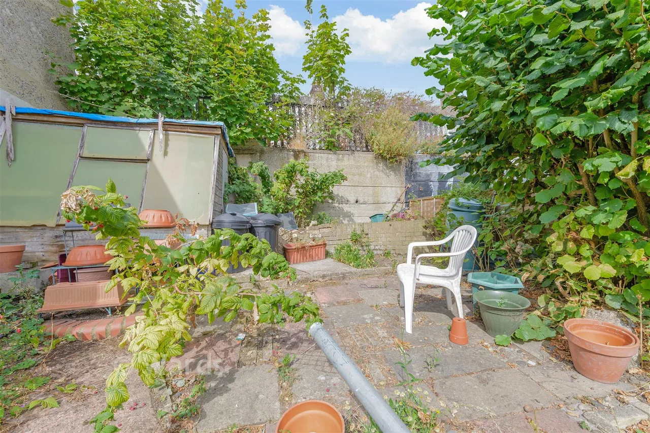 Orchard Road, Upper Belvedere, DA17, photo 6