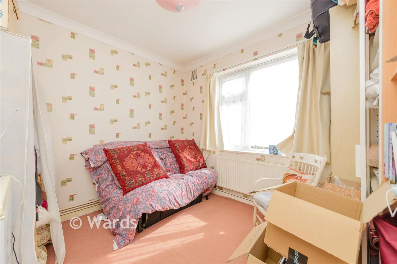 Orchard Road, Upper Belvedere, DA17, photo 8