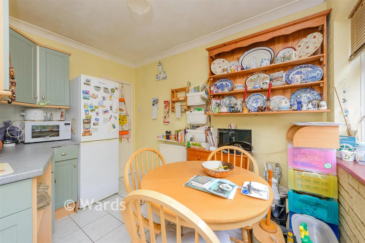 Orchard Road, Upper Belvedere, DA17, photo 5