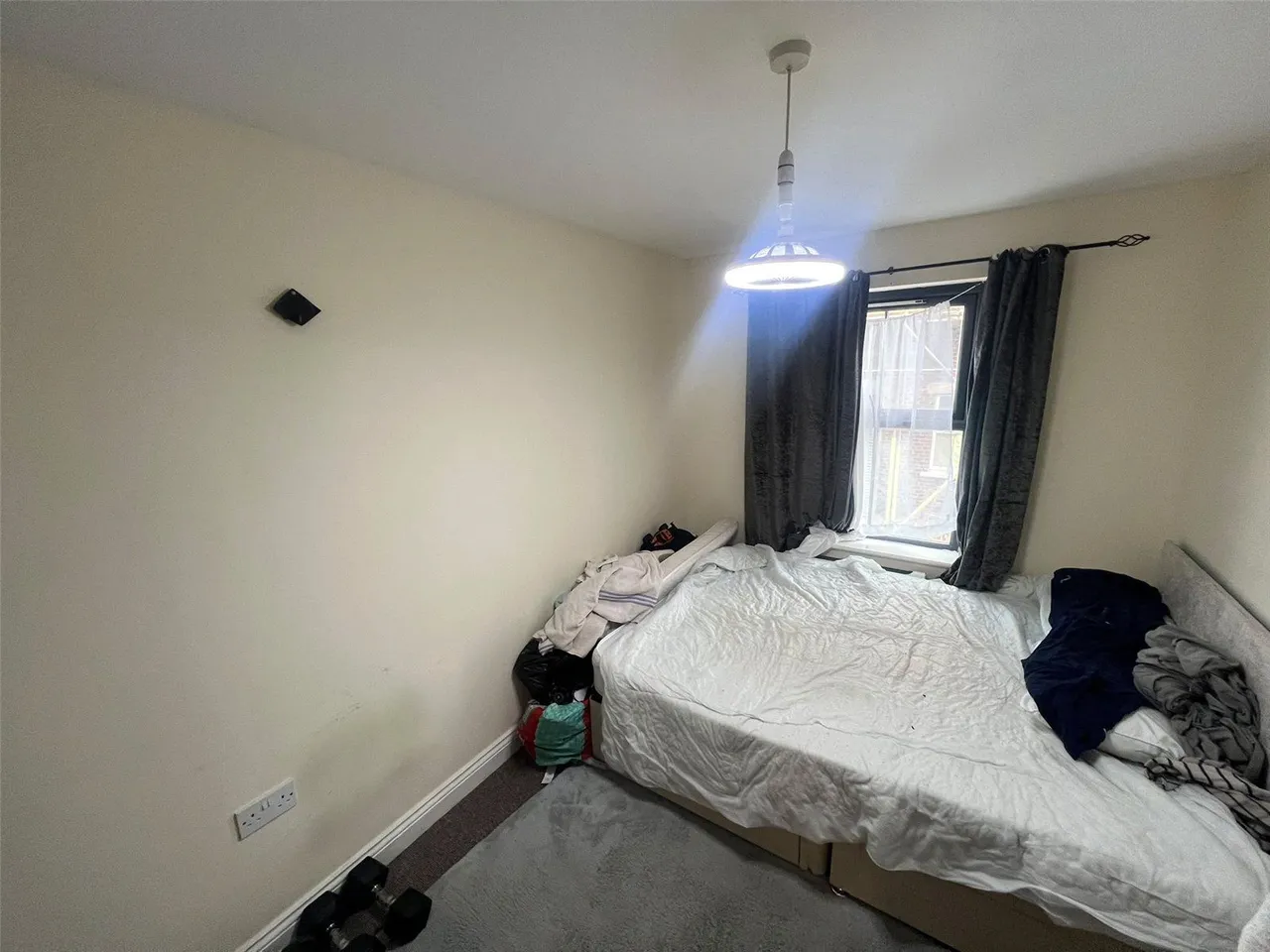Sunderland Street, Halifax, HX1, photo 4