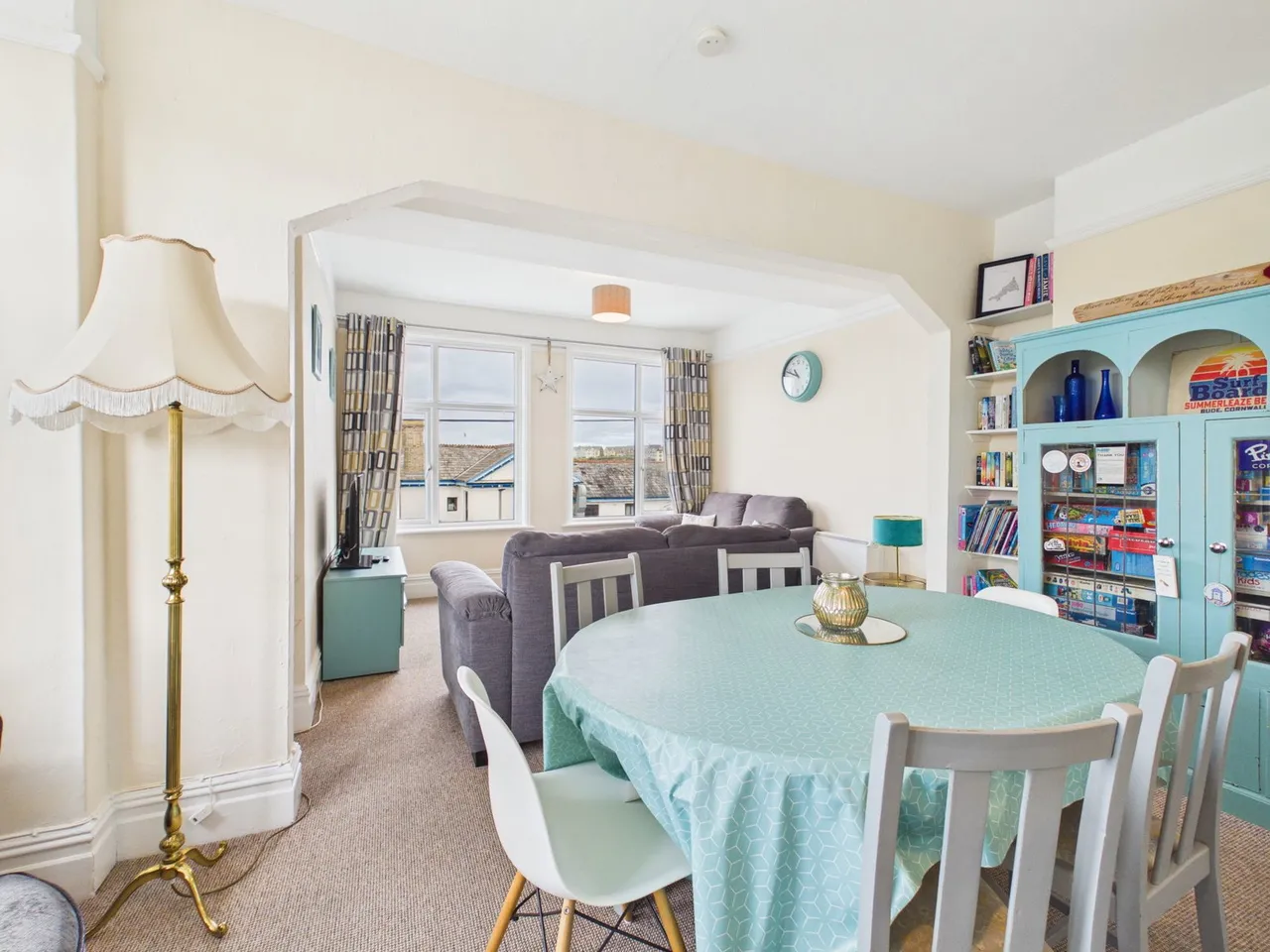 Bencoolen Rd, Bude, photo 8