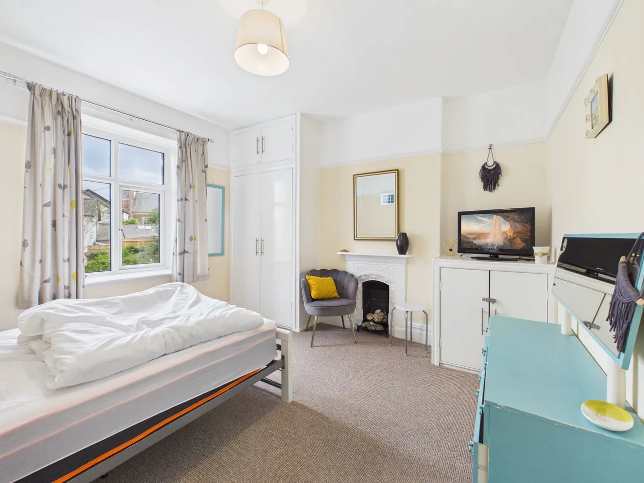 Bencoolen Rd, Bude, photo 6