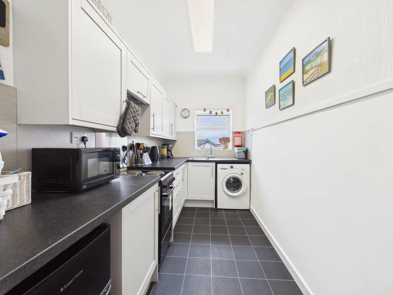 Bencoolen Rd, Bude, photo 4