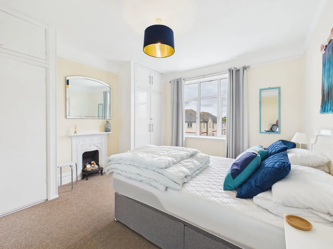 Bencoolen Rd, Bude, photo 7