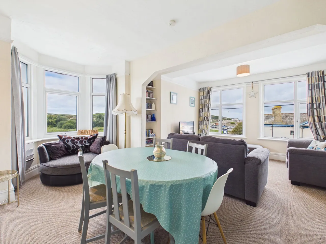 Bencoolen Rd, Bude, photo 2