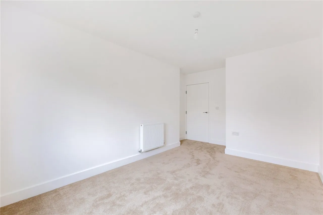 Southfields, Conrad Road, Witham, CM8, photo 6