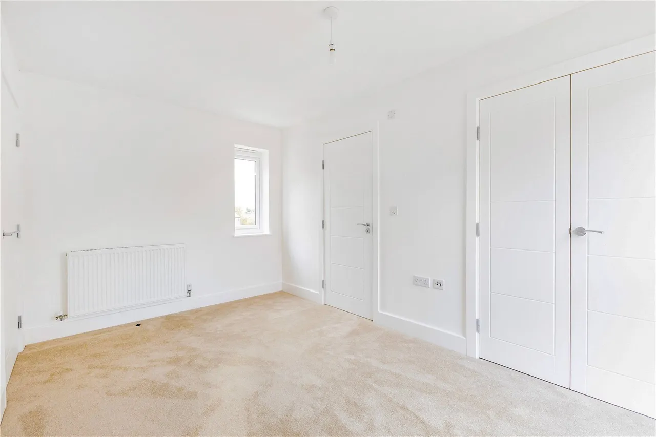 Southfields, Conrad Road, Witham, CM8, photo 7
