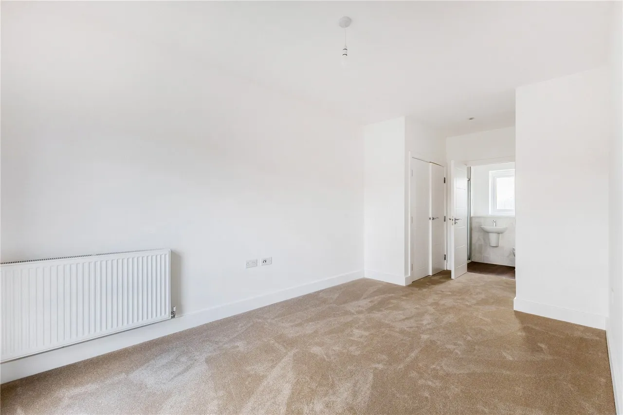 Southfields, Conrad Road, Witham, CM8, photo 5