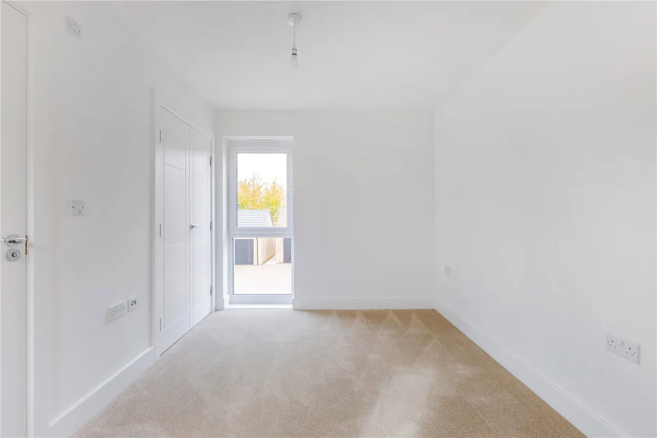 Southfields, Conrad Road, Witham, CM8, photo 8