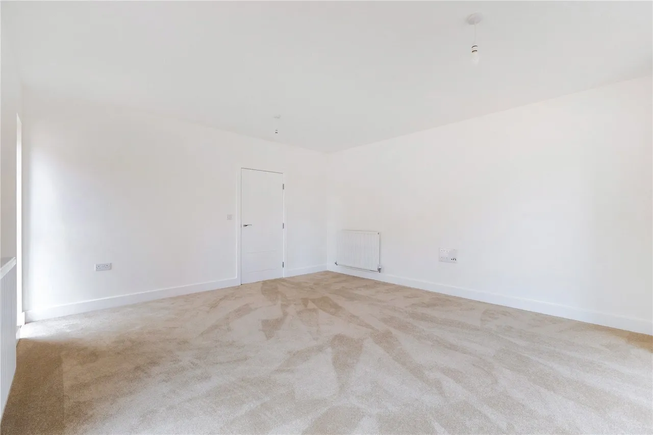 Southfields, Conrad Road, Witham, CM8, photo 9
