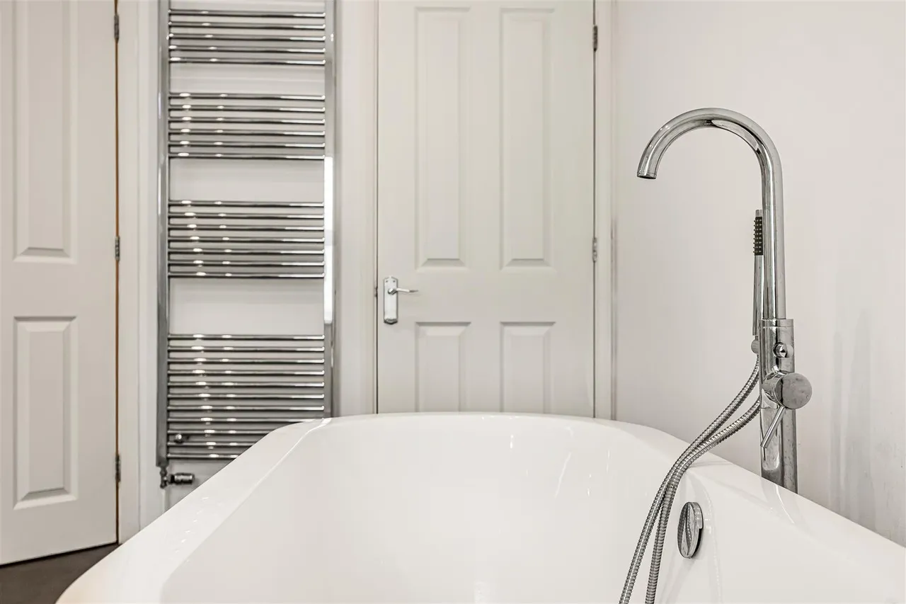Lynmouth Road, Reading, RG1, photo 18