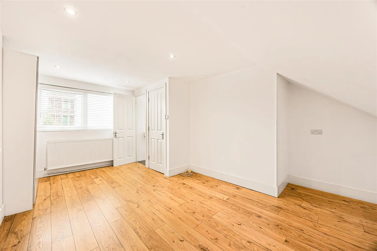 Lynmouth Road, Reading, RG1, photo 9