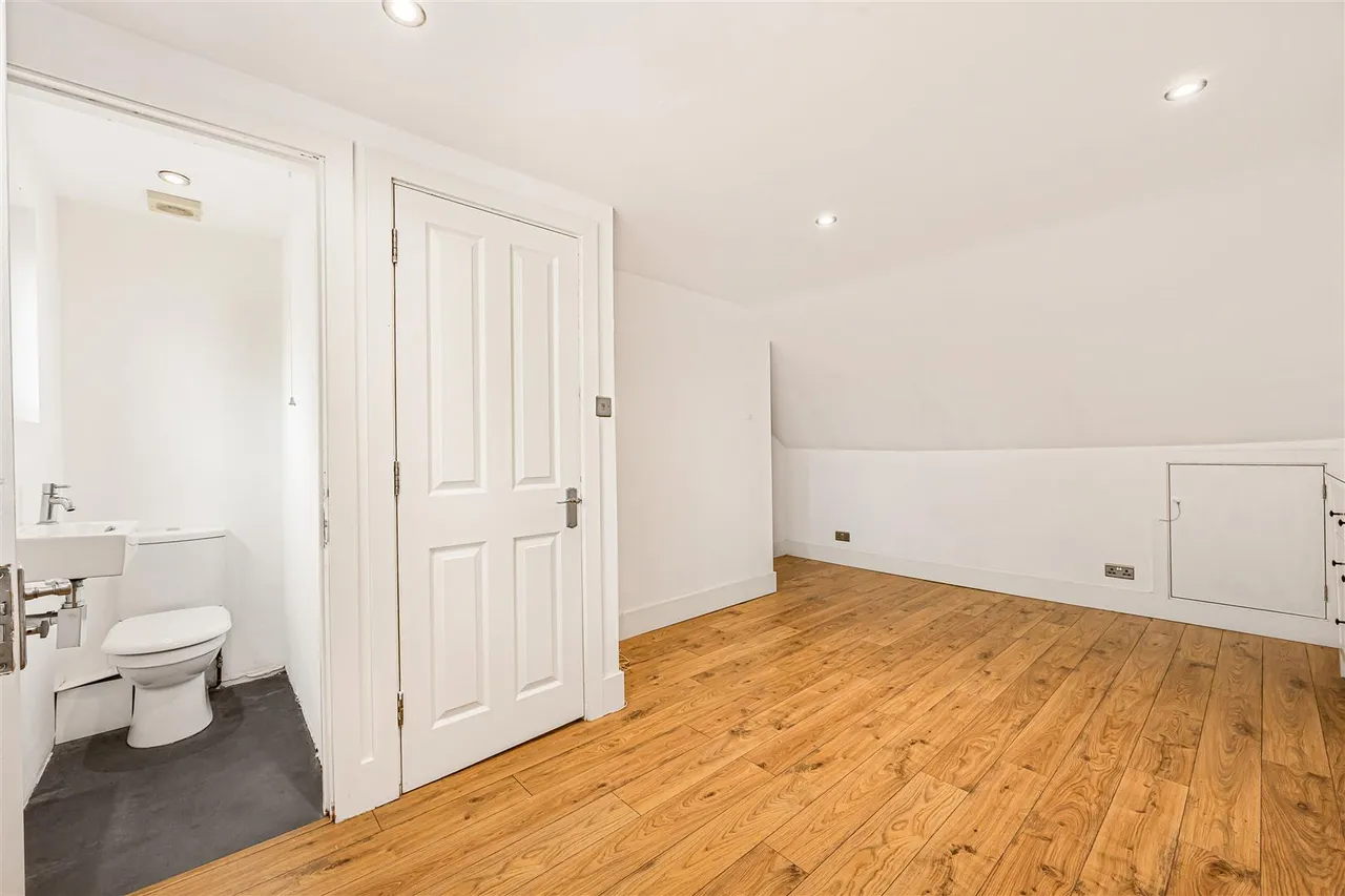Lynmouth Road, Reading, RG1, photo 10