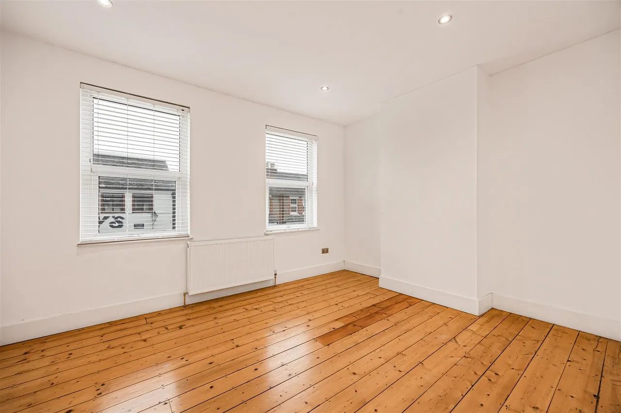 Lynmouth Road, Reading, RG1, photo 6