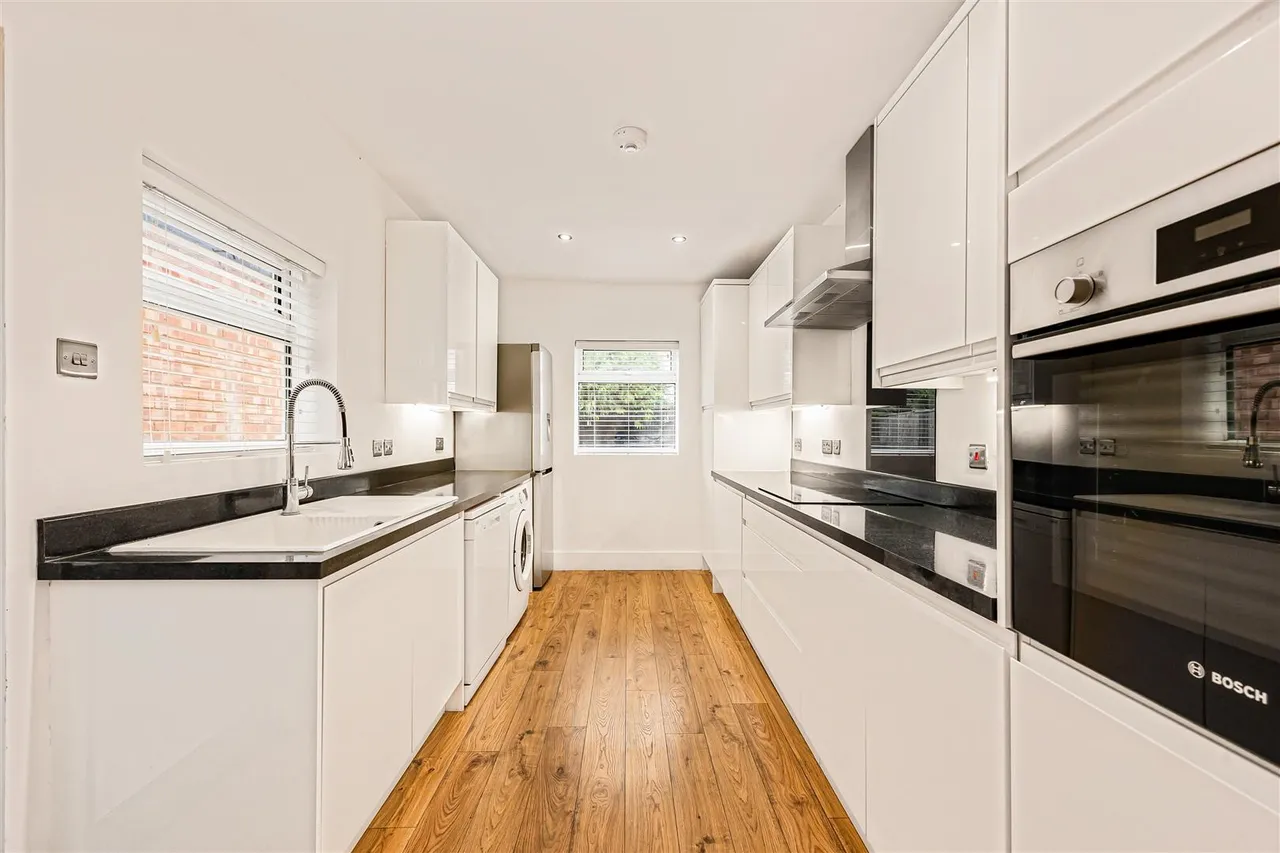 Lynmouth Road, Reading, RG1, photo 4