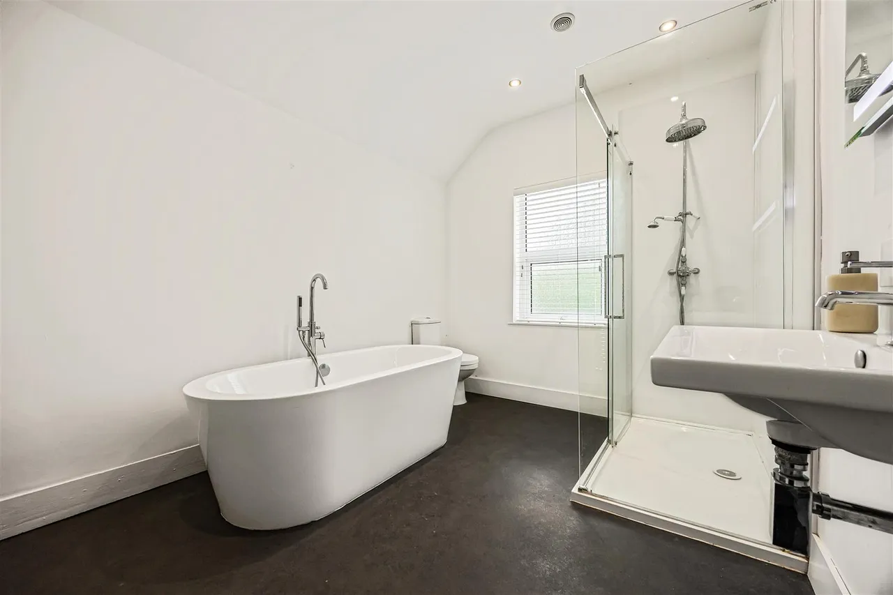 Lynmouth Road, Reading, RG1, photo 11