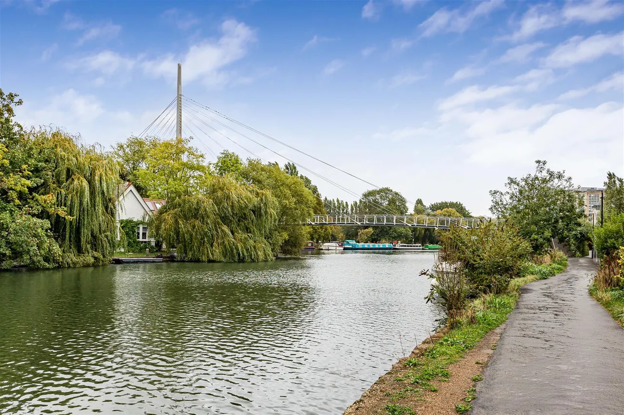 Lynmouth Road, Reading, RG1, photo 2