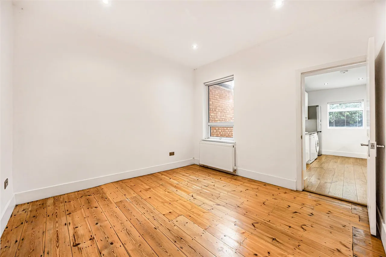 Lynmouth Road, Reading, RG1, photo 5