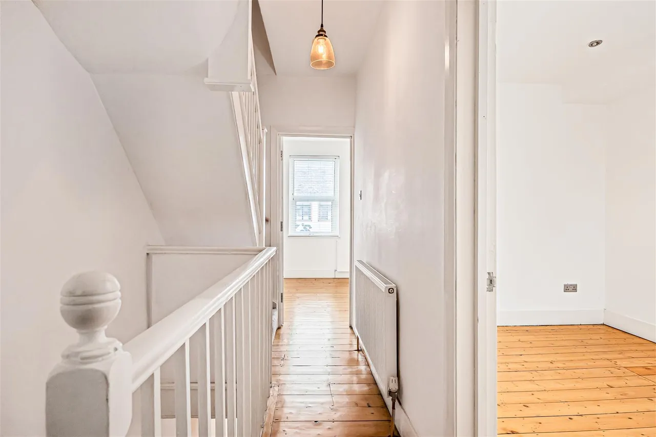 Lynmouth Road, Reading, RG1, photo 19