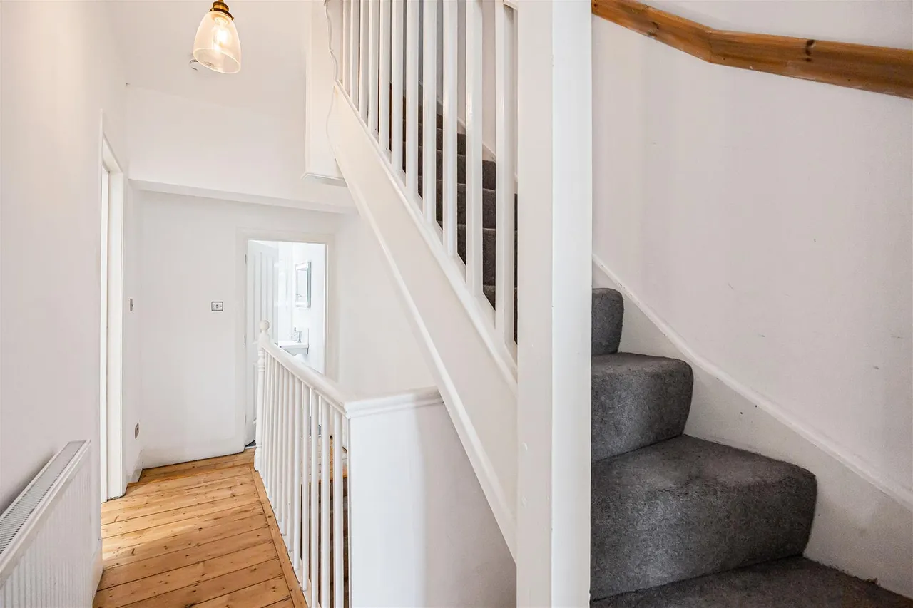 Lynmouth Road, Reading, RG1, photo 8