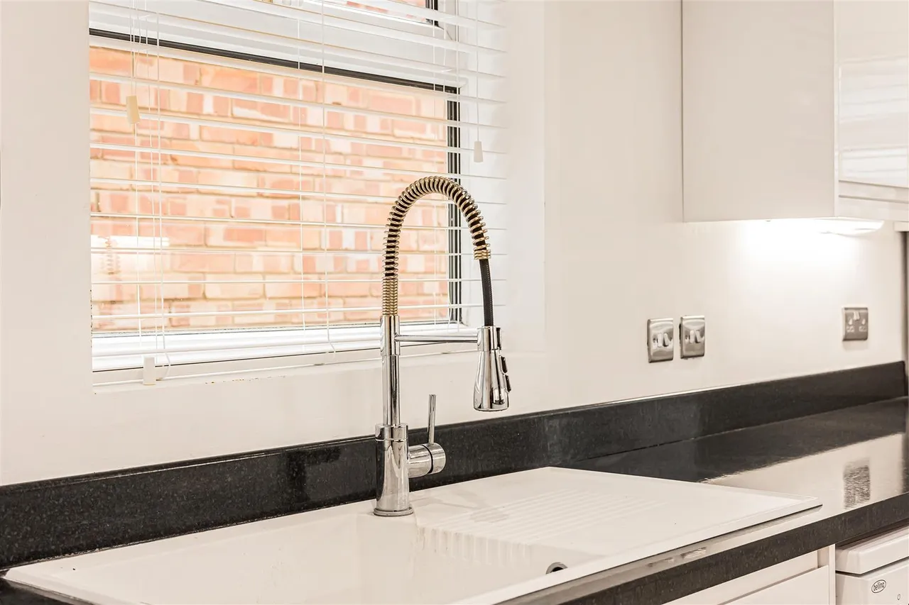 Lynmouth Road, Reading, RG1, photo 14