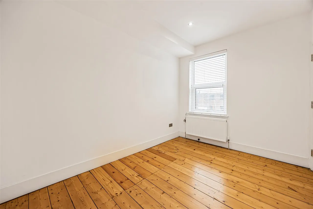 Lynmouth Road, Reading, RG1, photo 7
