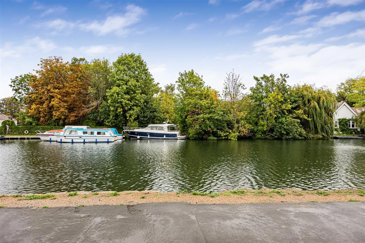 Lynmouth Road, Reading, RG1, photo 21