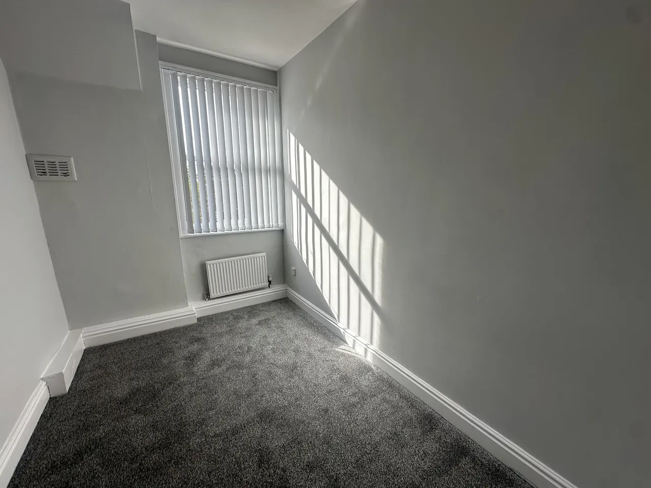Princes Ave, L8, photo 6