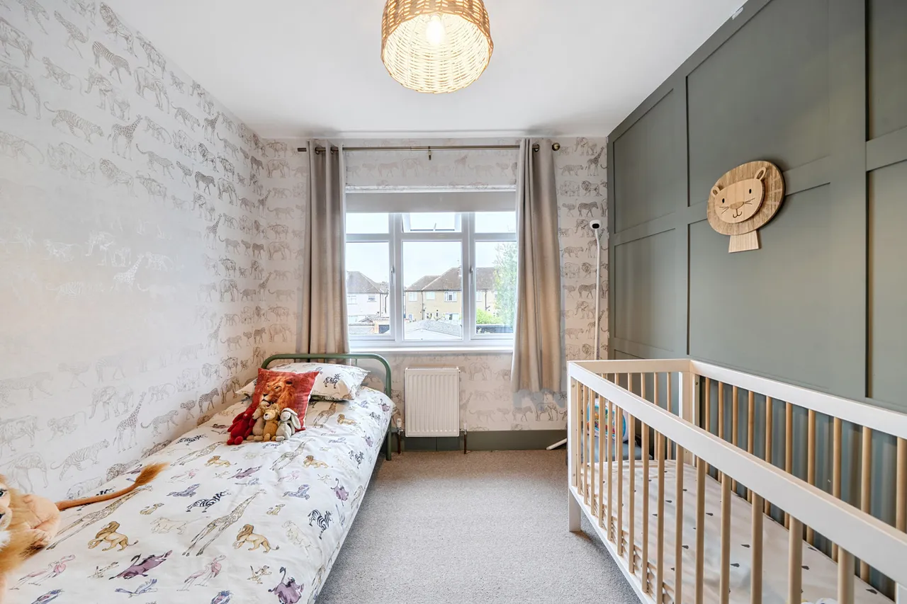 Dulverton Road, Ruislip, HA4, photo 17