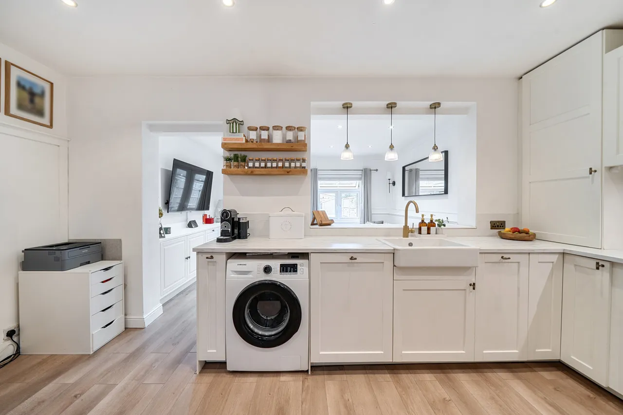 Dulverton Road, Ruislip, HA4, photo 8