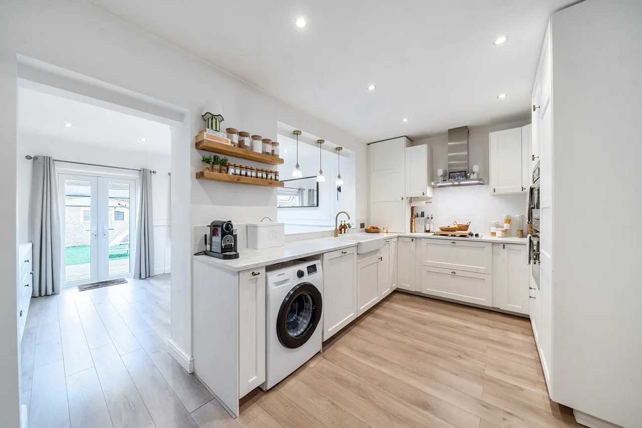 Dulverton Road, Ruislip, HA4, photo 4