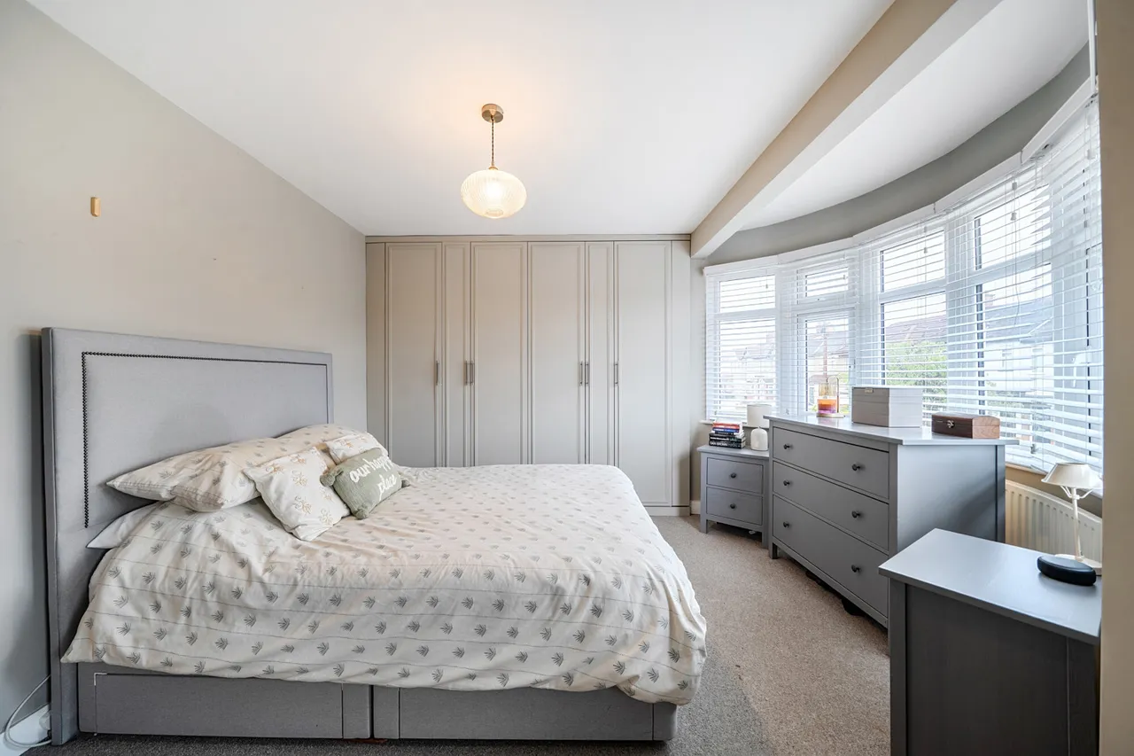 Dulverton Road, Ruislip, HA4, photo 6