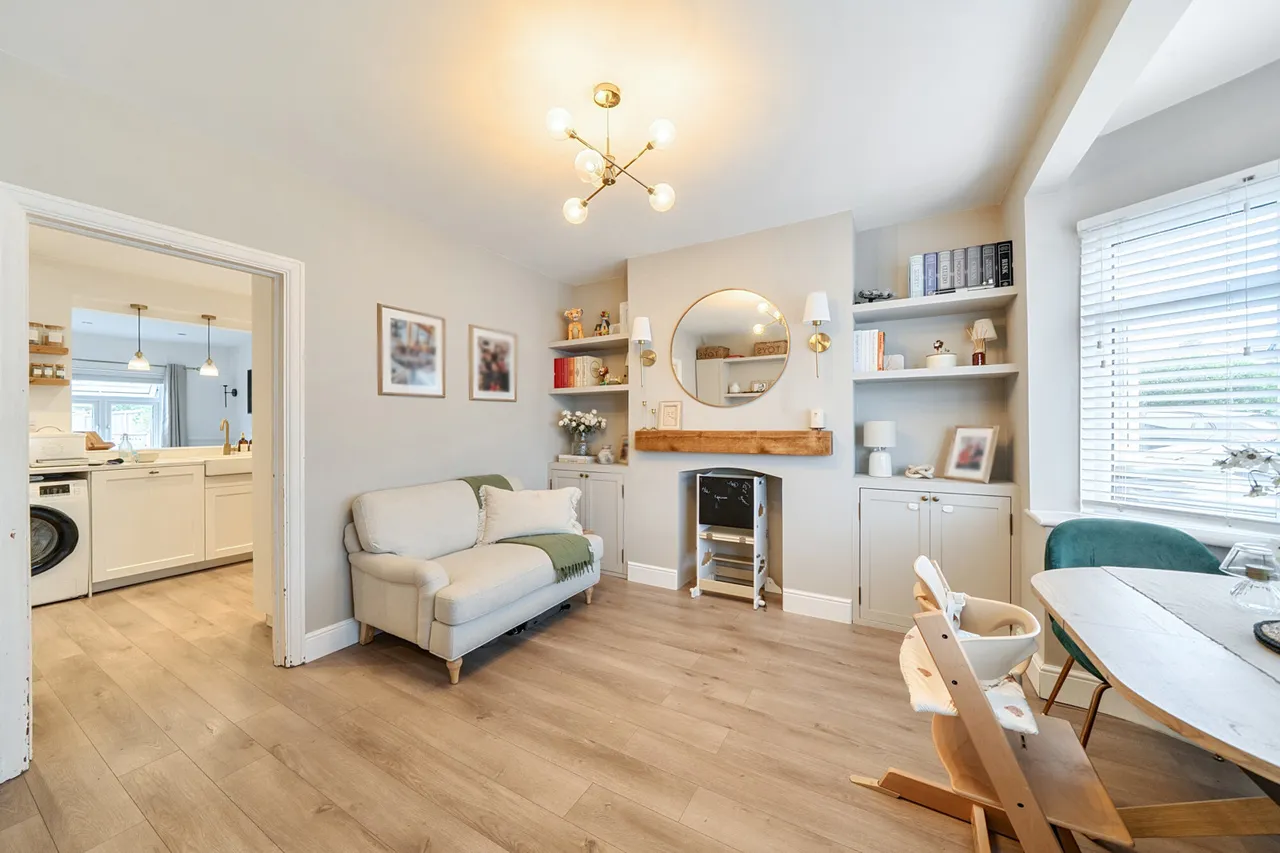 Dulverton Road, Ruislip, HA4, photo 3