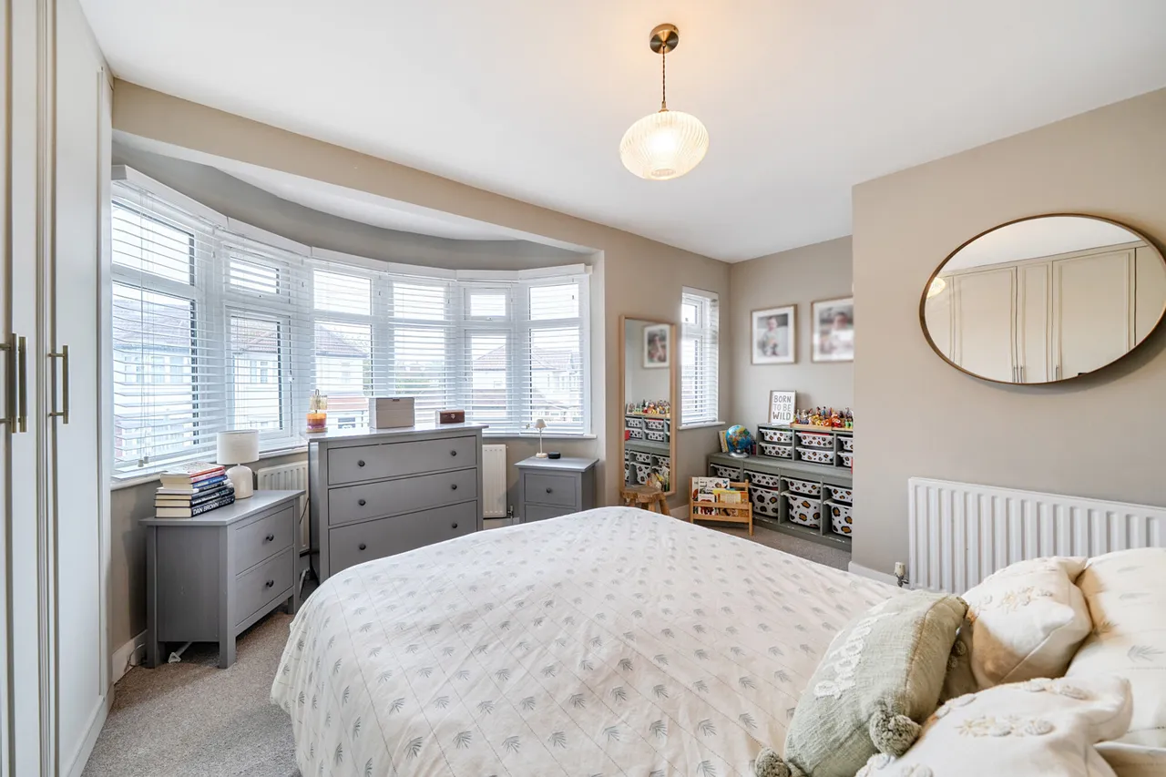 Dulverton Road, Ruislip, HA4, photo 16