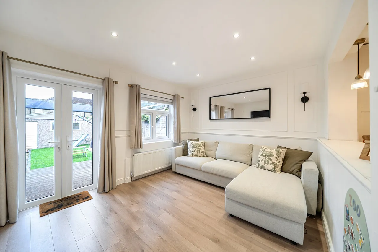 Dulverton Road, Ruislip, HA4, photo 5
