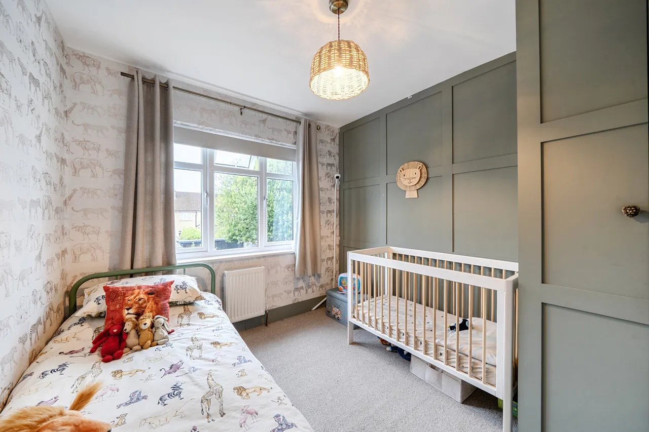 Dulverton Road, Ruislip, HA4, photo 7