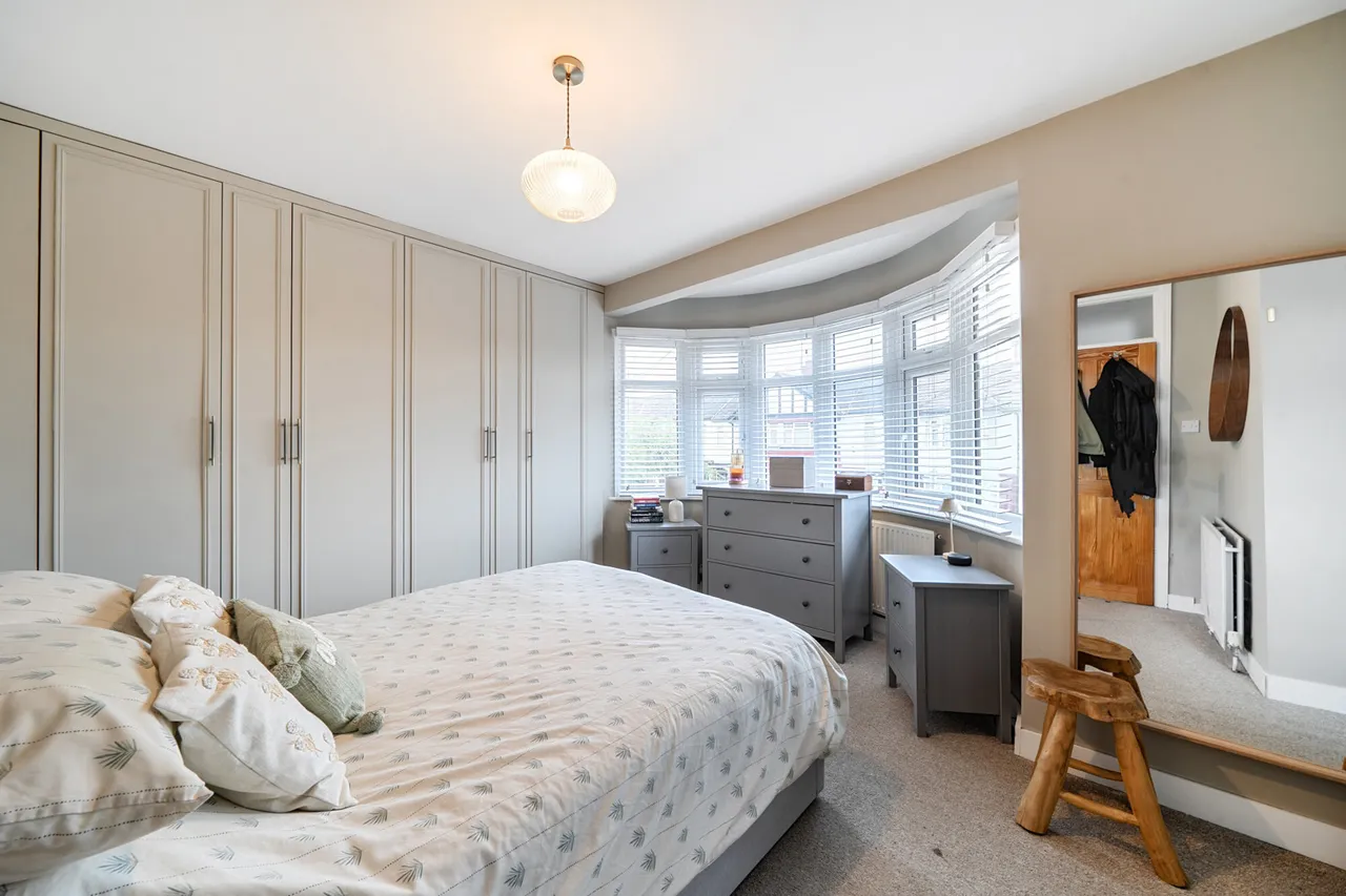 Dulverton Road, Ruislip, HA4, photo 15