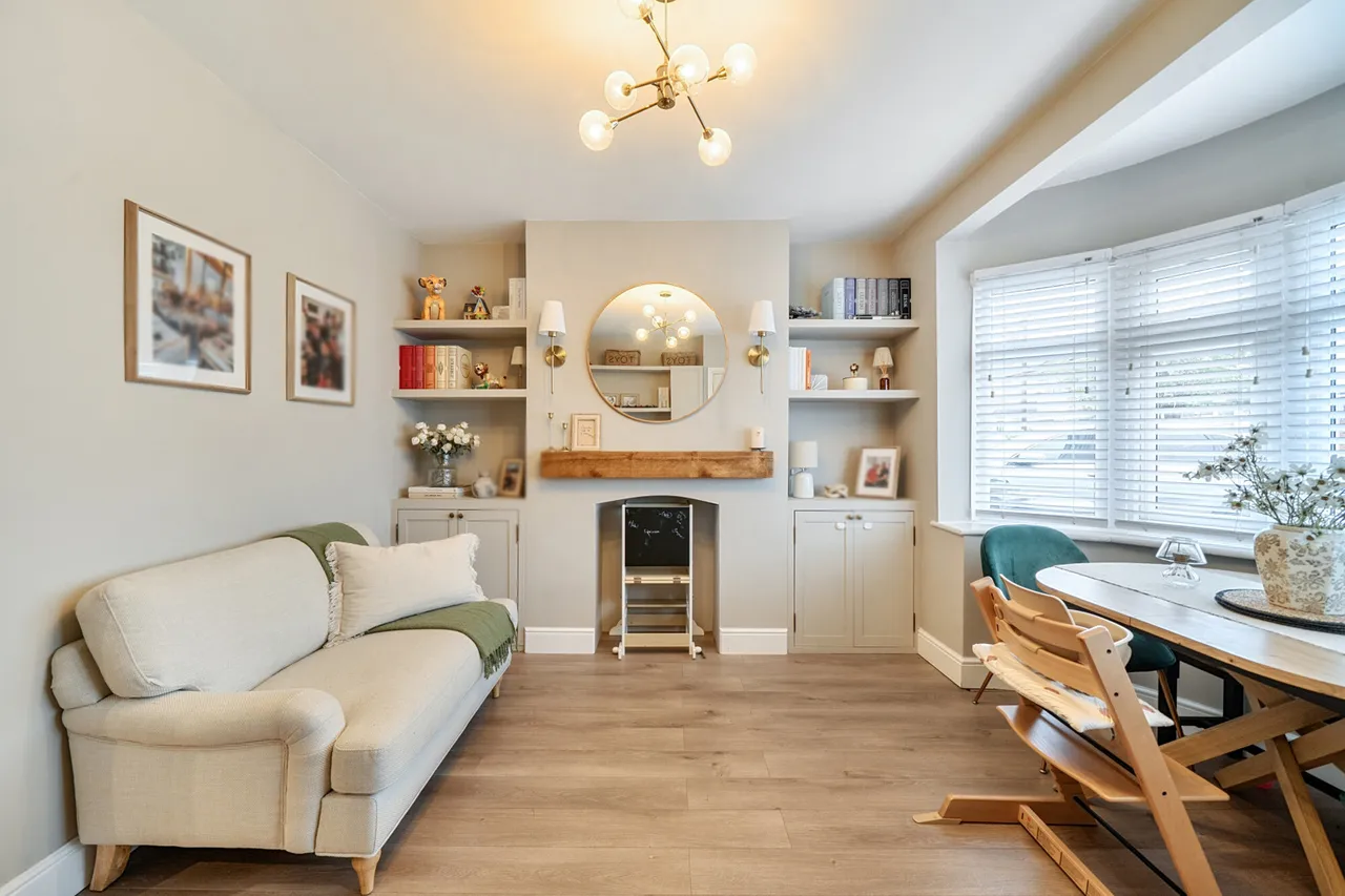 Dulverton Road, Ruislip, HA4, photo 13