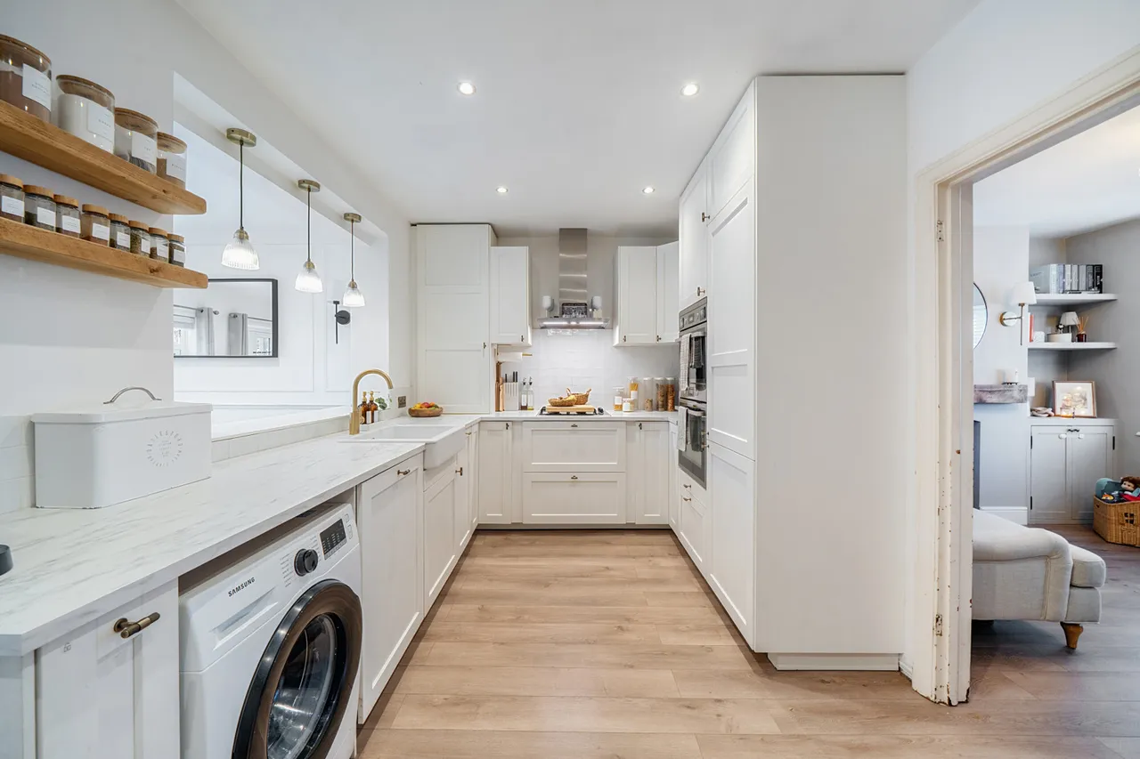 Dulverton Road, Ruislip, HA4, photo 14