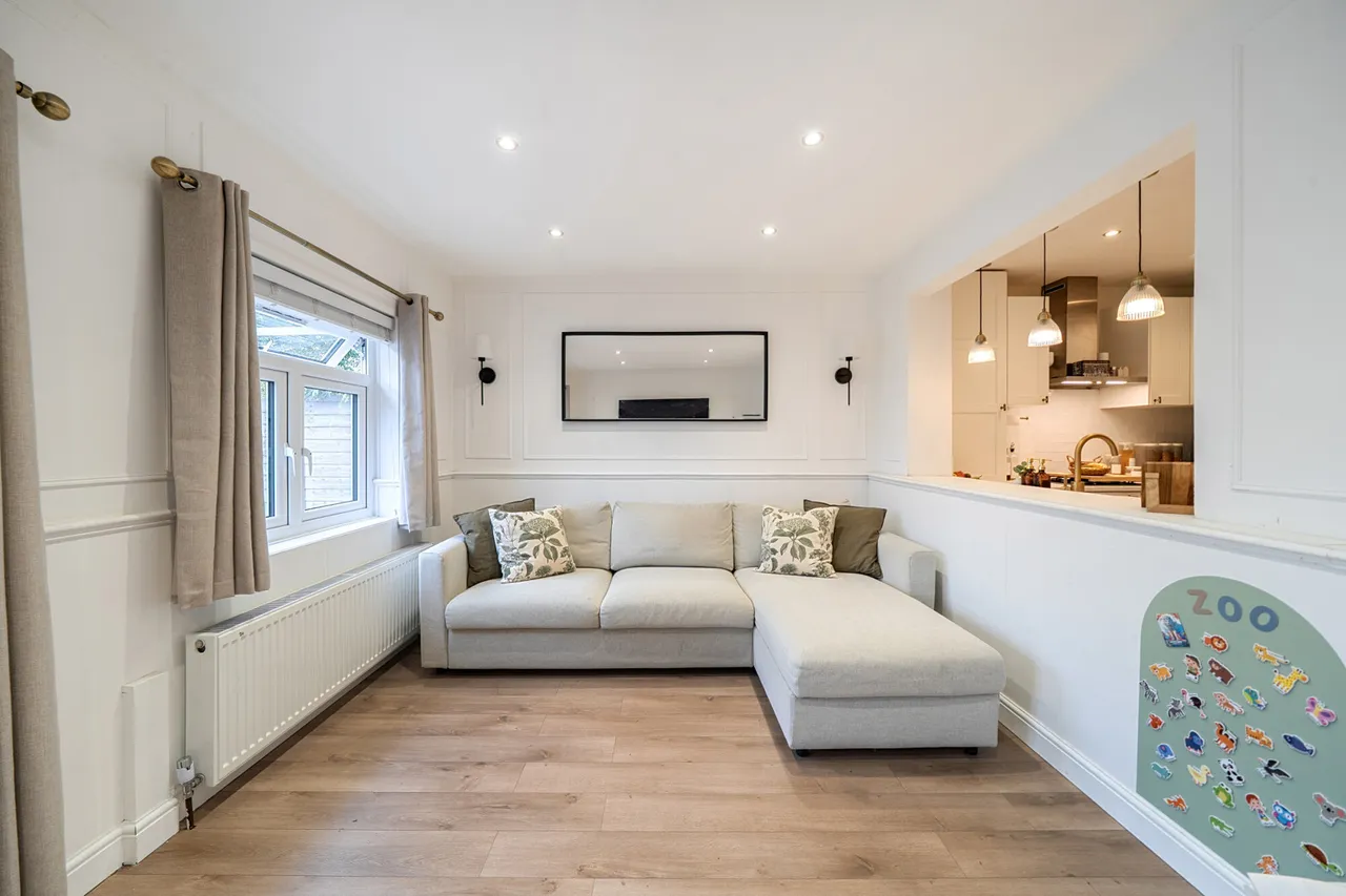 Dulverton Road, Ruislip, HA4, photo 12