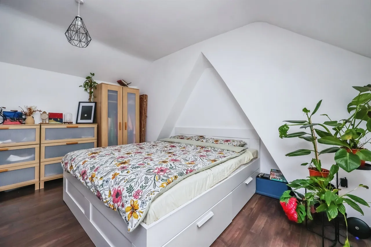 Carlingford Road, Hucknall, NG15, photo 7