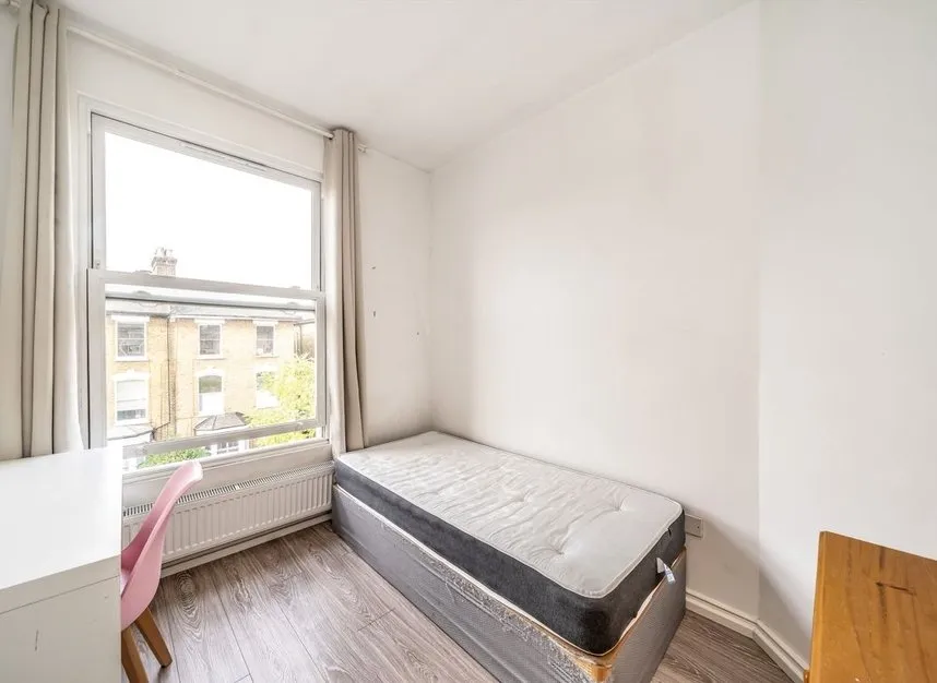 Wilberforce Road, Hackney, N4, photo 3