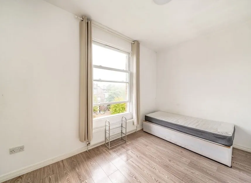 Wilberforce Road, Hackney, N4, photo 4